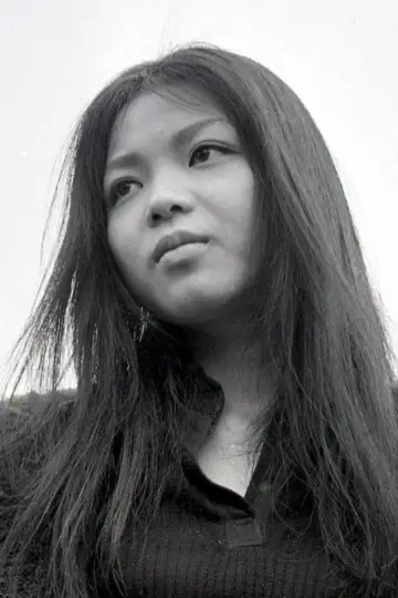 Photo Hako Yamasaki #363133