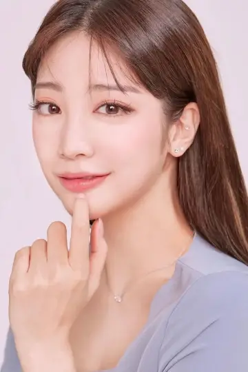 Photo Choi Ye-seul #444353