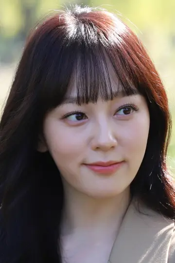 Photo Yoon Ye-joo #425339