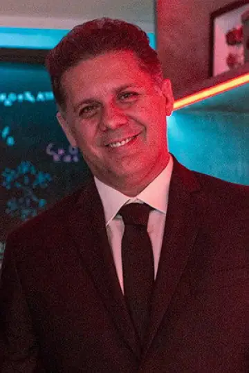 Photo Wendel Bezerra #566563