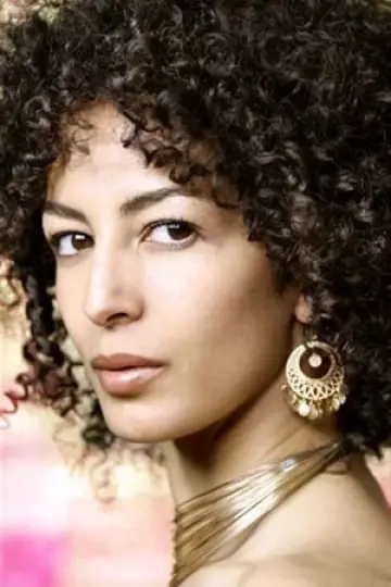 Photo Nadia Kibout #104041
