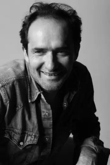 Photo Valerio Mazzucato #342343