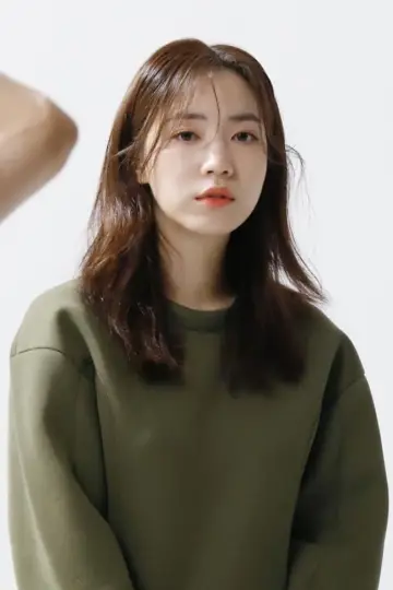 Photo Ryu Hwa-young #312412
