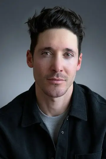 Photo Guy Kent #500921