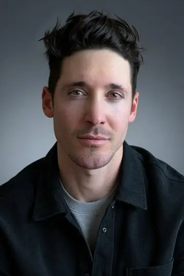 Photo Guy Kent #500922