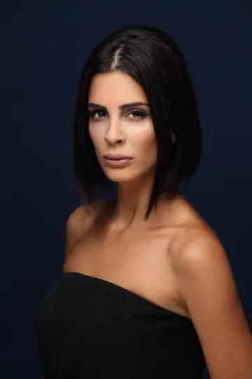 Photo Eylül Öztürk #454657