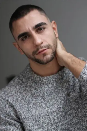 Photo César Mateo #175841