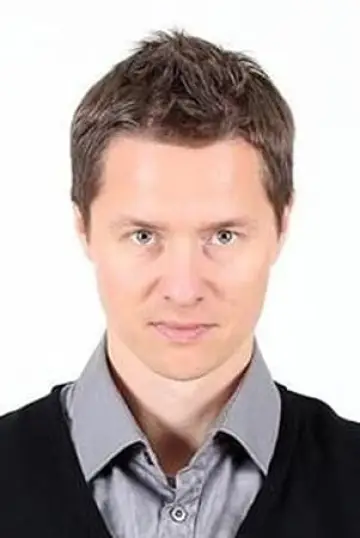 Photo Horret Kuus #131031