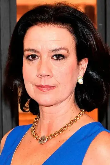 Photo Puchi Lagarde #541690
