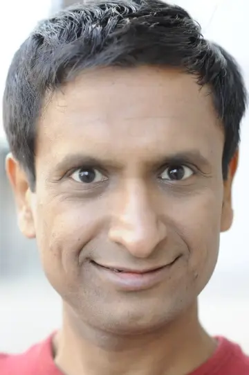 Photo Shobhit Agarwal #207612