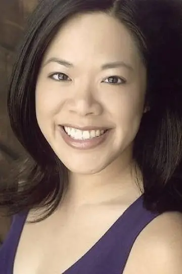 Photo Teresa Huang