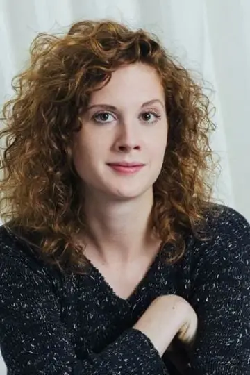 Photo Julia Riedler #85318