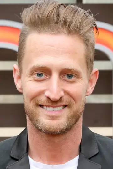 Photo Michael Voltaggio #457540