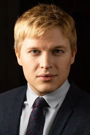 Photo Ronan Farrow #373581