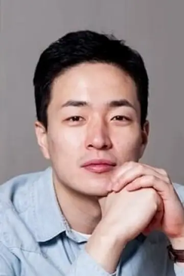 Photo Lee Byeong-heon #158728