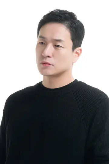 Photo Lee Byeong-heon #401211