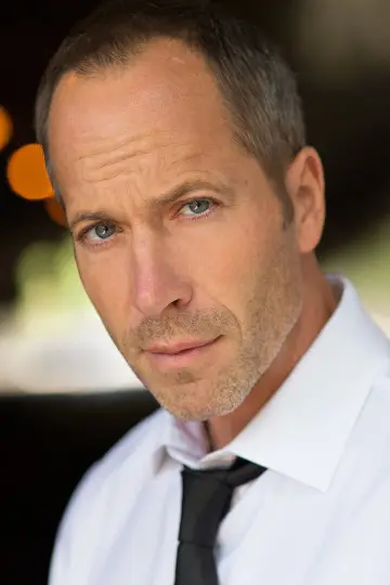 Photo David Paluck #512052