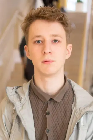 Photo Semyon Treskunov #204128