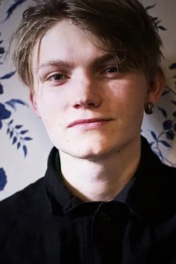 Photo Ulrik Munther #649902
