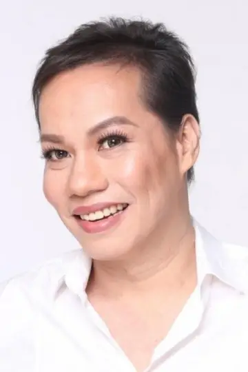 Photo Divine Tetay #406175