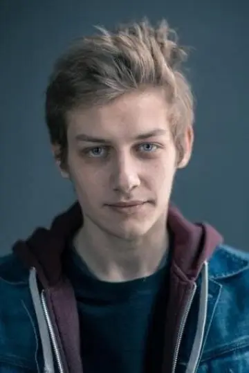 Photo Mateusz Więcławek #185266