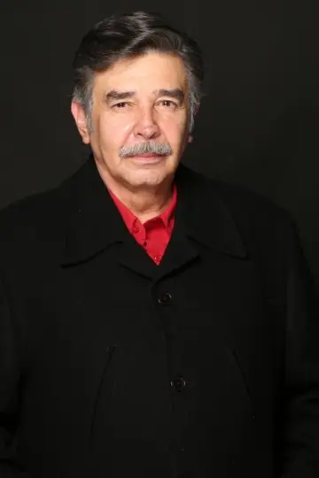 Photo Jorge Ortiz de Pinedo #541952