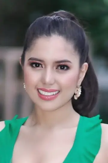 Photo Isabelle De Leon #626963