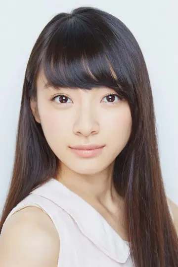 Photo Hinako Tanaka #387124