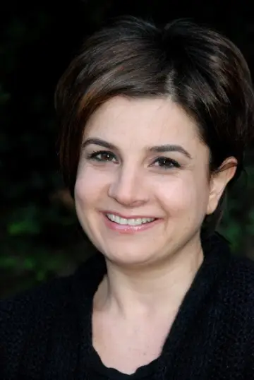 Photo Deniz Özerman #635567