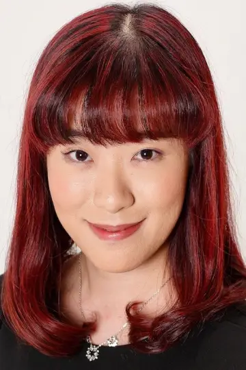 Photo Reika Uyama #364727