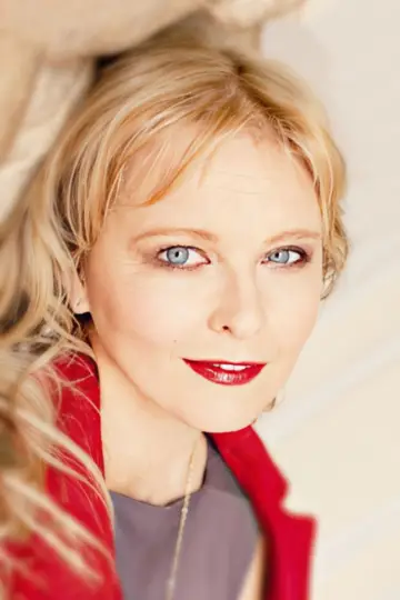 Photo Miroslava Součková #392444
