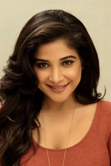 Photo Sakshi Agarwal #386876