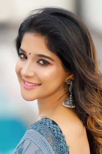 Photo Sakshi Agarwal #386877