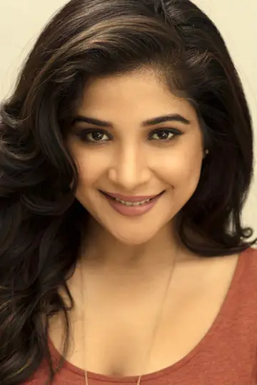 Photo Sakshi Agarwal #386878