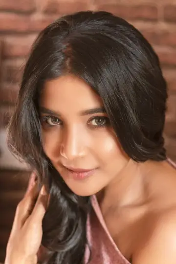 Photo Sakshi Agarwal #386879