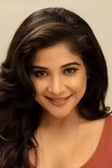 Photo Sakshi Agarwal #386880