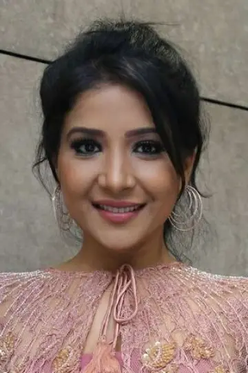 Photo Sakshi Agarwal #386881
