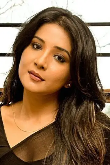 Photo Sakshi Agarwal #386883