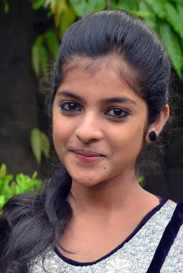 Photo Yuvasri Lakshmi #468889