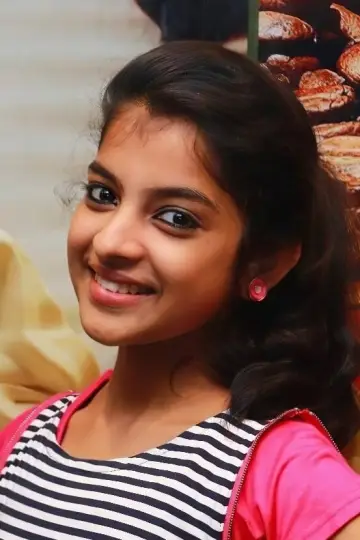 Photo Yuvasri Lakshmi #468890
