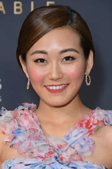 Photo Karen Fukuhara #37387