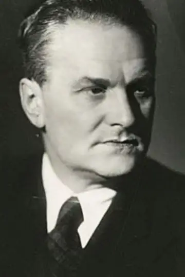 Photo Nikolai Annenkov #489807