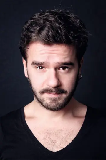Photo Buğra Özmüldür #436268