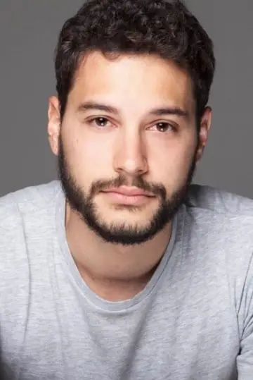 Photo Álex Martínez #225533