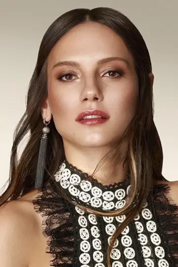 Photo Nilay Deniz #474691