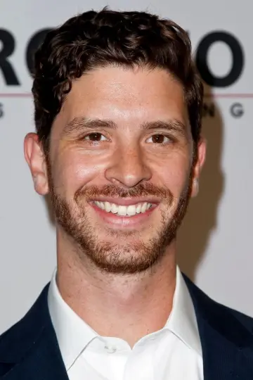 Photo Jason Zeldes #336221