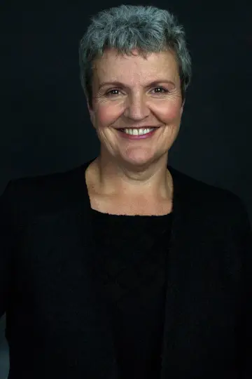 Photo Rosemary Henderson #184515