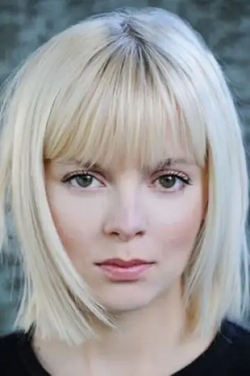 Photo Joanna Ignaczewska #240254