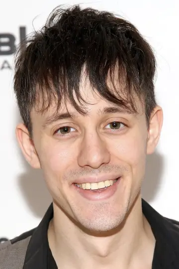 Photo Kurt Hugo Schneider #447908