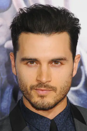 Photo Michael Malarkey #435590